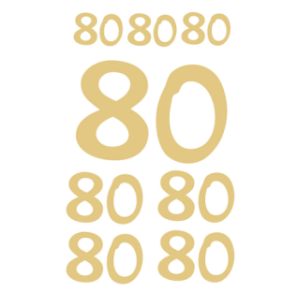 AUTOCOLLANT BSB DECO-STICKER
