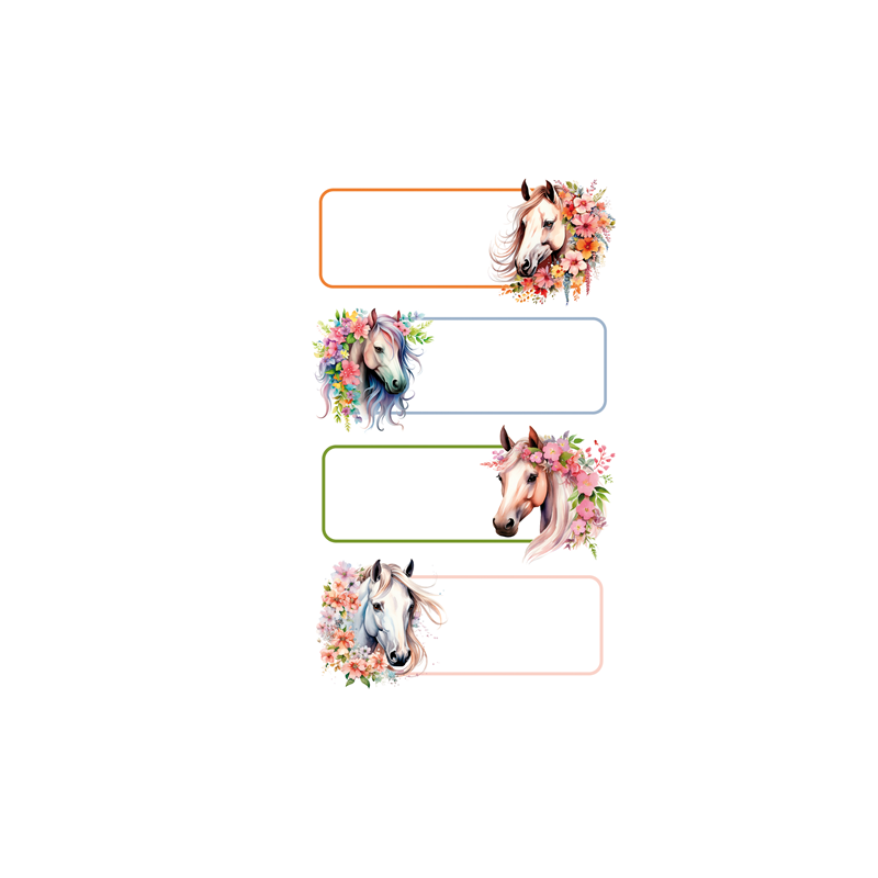 AUTOCOLLANT BSB SCHOOL-STICKER