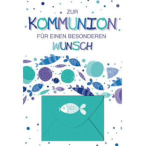 CARTE VOEUX BSB COMMUNION