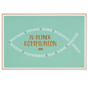 CARTE VOEUX BSB COMMUNION