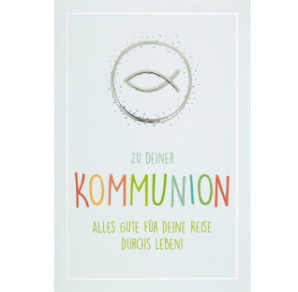 CARTE VOEUX BSB COMMUNION