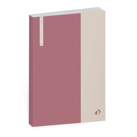 AGENDA SCOLAIRE QUOVADIS WELCOME