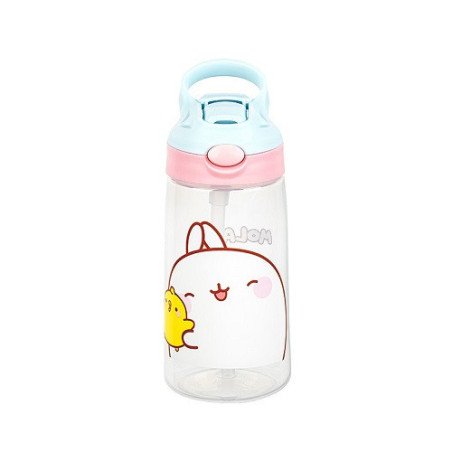 GOURDE VIQUEL 520ML AQUA