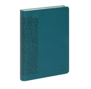 AGENDA SCOLAIRE EXACOMPTA WINNER