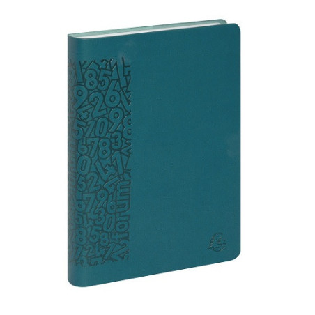 AGENDA SCOLAIRE EXACOMPTA WINNER