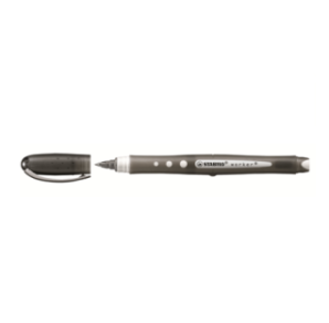 ROLLER STABILO BIONIC WORKER NOIR