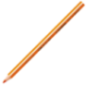 CRAYON COUL. STABILO ORANGE