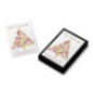 CARTE VOEUX NOEL BSB