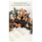 CARTE VOEUX NOEL BSB