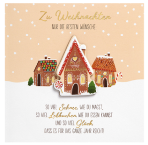 CARTE VOEUX NOEL BSB