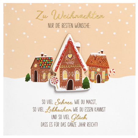 CARTE VOEUX NOEL BSB