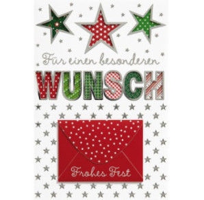 CARTE VOEUX NOEL BSB