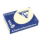 PAPIER REPRO CLAIREF. TROPHEE A4 210G IVOIRE 250FLS