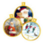 ETIQUETTE NOEL BSB 3PCS