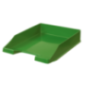 BAC A COURRIER HAN CLASSIC OPAQ. VERT