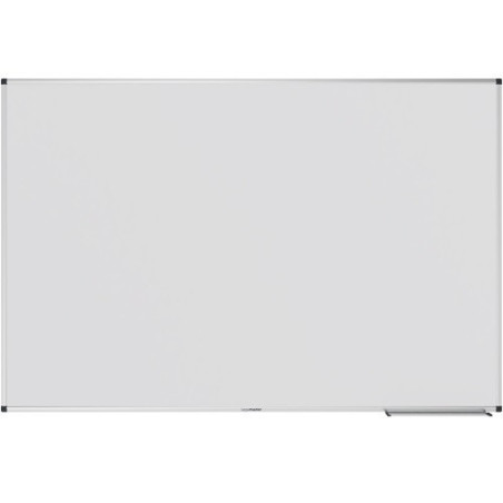 TABLEAU BLANC UNITE LEGAMASTER 100X150CM