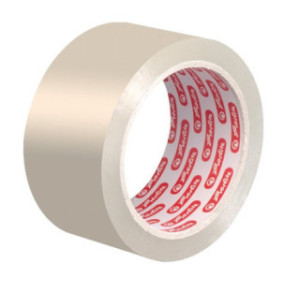 RUBAN ADHESIF 50MMX66M TRANSP. HERLITZ (300002396)