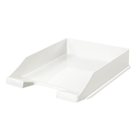 BAC A COURRIER HAN CLASSIC OPAQ. BLANC