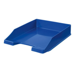 BAC A COURRIER HAN CLASSIC OPAQ. BLEU