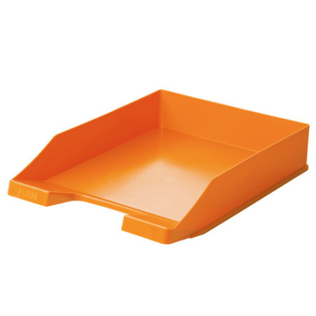 BAC A COURRIER HAN CLASSIC OPAQ. ORANGE