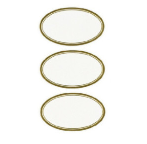 AUTOCOLLANT BSB HOME-STICKER