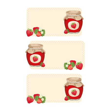 AUTOCOLLANT BSB HOME-STICKER