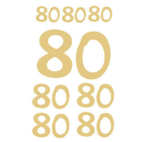 AUTOCOLLANT BSB DECO-STICKER
