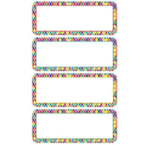 AUTOCOLLANT BSB SCHOOL-STICKER
