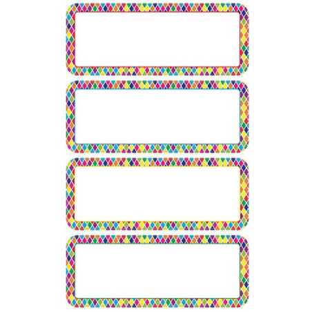AUTOCOLLANT BSB SCHOOL-STICKER