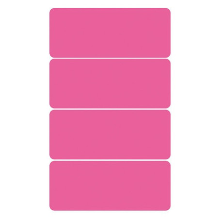 AUTOCOLLANT BSB SCHOOL-STICKER