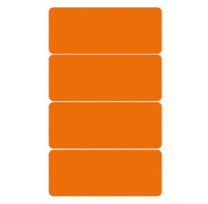AUTOCOLLANT BSB SCHOOL-STICKER