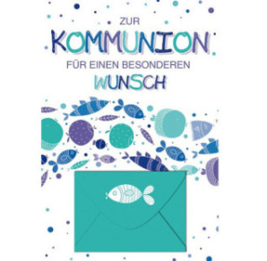 CARTE VOEUX BSB COMMUNION
