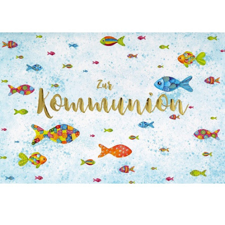 CARTE VOEUX BSB COMMUNION