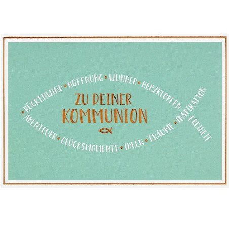 CARTE VOEUX BSB COMMUNION