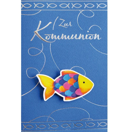 CARTE VOEUX BSB COMMUNION