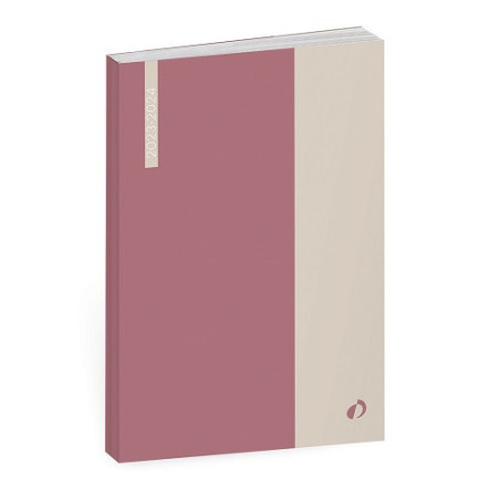 AGENDA SCOLAIRE QUOVADIS WELCOME