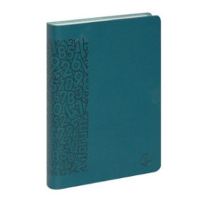 AGENDA SCOLAIRE EXACOMPTA WINNER