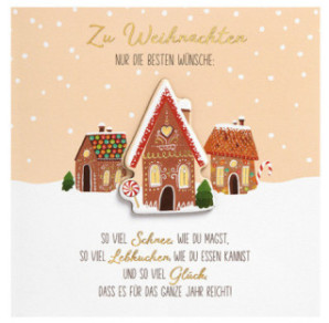 CARTE VOEUX NOEL BSB