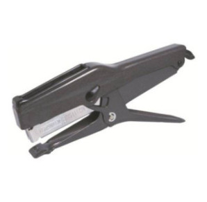 AGRAFEUSE-PINCE BOSTITCH 70FLS