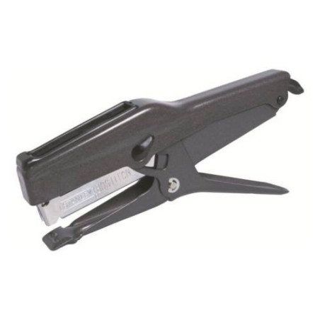 AGRAFEUSE-PINCE BOSTITCH 70FLS