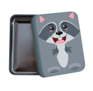BOITE A BONS POINTS KAWAII