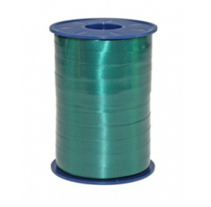 RUBAN CADEAU PATTBERG BOBINE 250M AMERICA VERT BILLARD
