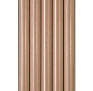 PAPIER KRAFT BRUN EN RLX. 60G 70CMX10M