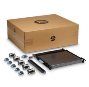 TRANSFER KIT HP POUR LJ 150.000P.