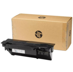 TONER COLLECTION UNIT HP POUR LJ 90.000P.