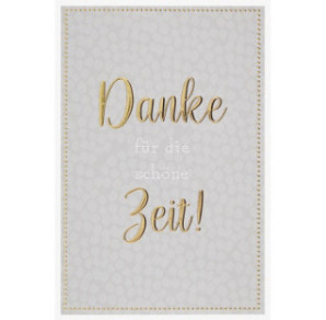 CARTE VOEUX BSB DEPART