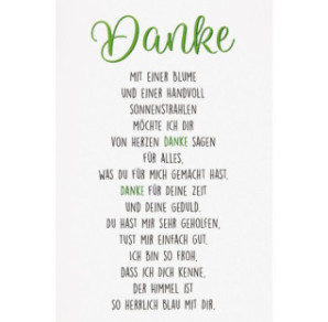 CARTE VOEUX BSB MERCI