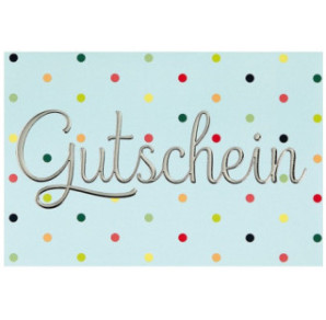 CARTE VOEUX BSB VOUCHER