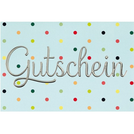 CARTE VOEUX BSB VOUCHER