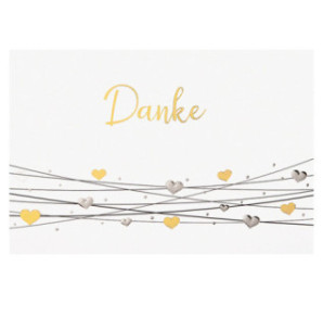 CARTE VOEUX BSB MERCI